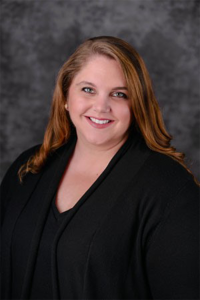 Gretchen Vandiver, M.D.